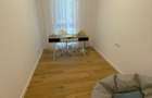 Apartament cu 3 camere decomandat în Constructorilor - 6