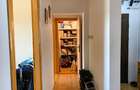 Apartament cu 4 camere decomandat în Vest - 8