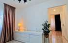 🏡 Apartament 2 camere PALAS  - poze reale, mobilat si utilat complet,  PRET 450 - 9