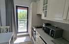 Vand garsoniera in Complex 21 Residence - 5