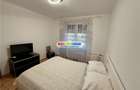 Apartament 2 camere | Dristor-Fizicienilor | Decomandat | 12min metrou - 9