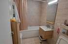 Apartament tip studio de inchiriat - 2