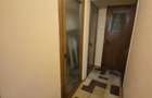 Apartament cu 4 camere decomandat în Suceava - 8