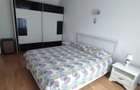Apartament cu 2 camere decomandat în Avantgarden - 8