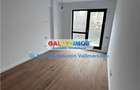 Apartament cu 2 camere decomandat în Unirii - 7