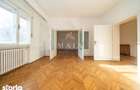 Comision 0% Imobil tip duplex, garaj, zona Calea Poplacii - 2