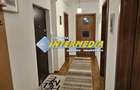 Apartament cu 3 camere decomandat în Alba Iulia - 3