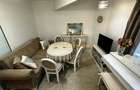 Apartament cu 2 camere decomandat în Herăstrău - 2