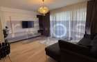 Apartament cu 2 camere în Tineretului - 1