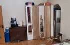Vanzare 2 camere Berceni - 4