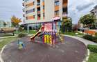 Apartament 2 Camere | 48mp | Loc Parcare | Grandis Residence
