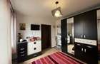Apartament 3 camere, Scoala Generala Andrei Saguna - 11