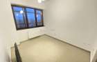 2 Camere- South City Residence-Bloc 2012-Calea Ferentari - 8