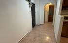 Inchiriez apartament 2 camere - 4