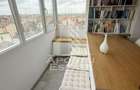 Apartament 2 camere de vanzare, zona Olimpia/Complexul Studentesc - 10