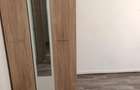 Apartament decomandat Darmanesti - 16