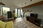 Apartament cu 3 camere în Banu Manta - 1