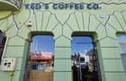 Direct Proprietar / Spatiu Comercial - 6