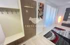 Apartament cu 3 camere decomandat în Floreasca - 9