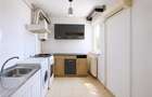 Apartament 2 camere Tatarasi FLUX la BULEVARD - 3
