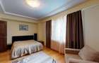Apartament cu 3 camere decomandat în Aviatorilor - 4