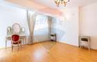Apartament 4 camere 140 mp cu parcare | Destinatie mixta | Dorobanti - 4