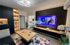 Vanzare casa 3 camere, Ploiesti, zona Sala Sporturilor - 9