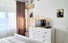 Apartament cu 3 camere decomandat în Central - 8