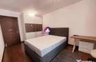 Apartament 3 camere InCity Calea Dudesti - 11
