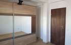 Apartament 3 camere ?i loc de parcare suprateran Popesti-Leordeni - 4