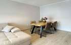 Apartament cu 2 camere decomandat în Avantgarden - 3
