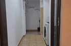 Apartament 3 camere etaj 1 Circumvalatiunii Dacia amenajat ocupabil imediat langa Iulius Mall - 9