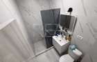 Apartament cu 2 camere decomandat în Militari - 5