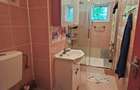 Apartament cu 3 camere decomandat în Fizicienilor - 12