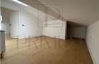 Apartament cu 2 camere semidecomandat în Moșnița Nouă - 7