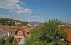 Apartament cu 5 camere circular în Dealul Cetății - 16