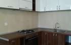 Apartament 3 camere, mobilat, utilat Fundeni Tower - 9