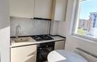 Particular inchiriez apartament 2 camere tip studio in Militari Rezidence Chiajna la prima inchiriere si cu loc de parcare disponibil - 7