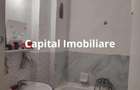 Apartament 3 camere,Micro1, etaj 2,Turda, Comision 0% !!! - 7