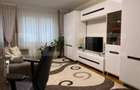 Apartament 3 camere, 65 mp, zona Unirii - 2