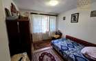 Apartament 2 Camere, spatios, in cartierul George Enescu - 2