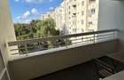 Apartament cu 2 camere semidecomandat în Unirii - 14