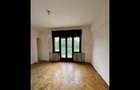 Apartament cu 4 camere decomandat în Cișmigiu - 6