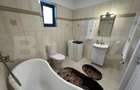 Apartament cu 2 camere decomandat în Central - 10