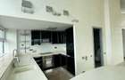 Apartament cu 2 camere decomandat în Arcul de Triumf - 4