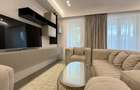 Apartament cu 3 camere decomandat în Iancu Nicolae - 2