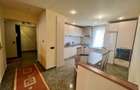 AA/880 De inchiriat apartament cu 4 camere in Tg Mure? - Tudor - 2