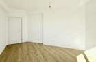 Apartament 4 camere spa?ios, Sector 1, amenajat, comision 0% - 11