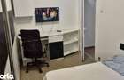 Apartament 3 camere Crangasi - 6