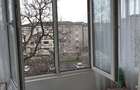 PF Vand Apartament 3 camere Pb+ beci etaj 2 zona Ramada - 1